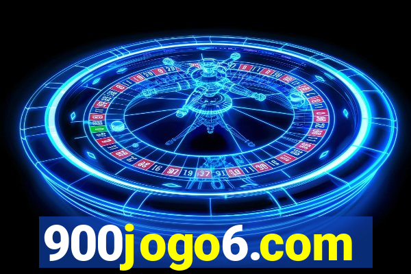 900jogo6.com