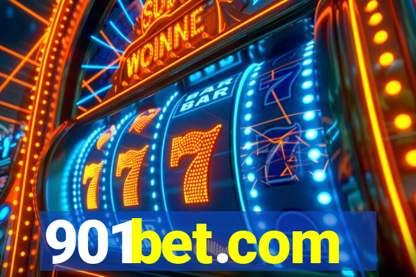 901bet.com