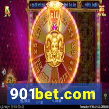 901bet.com