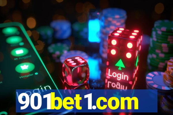 901bet1.com