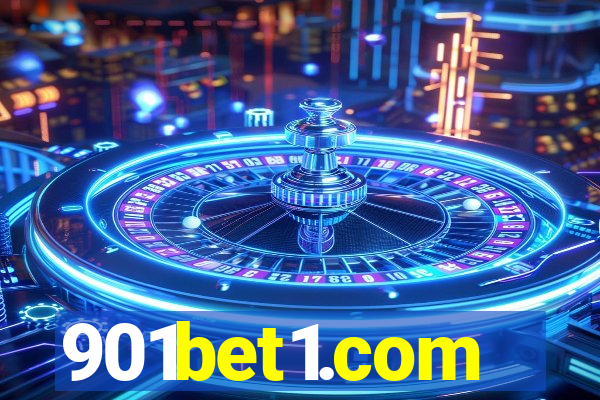 901bet1.com