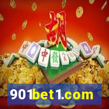 901bet1.com