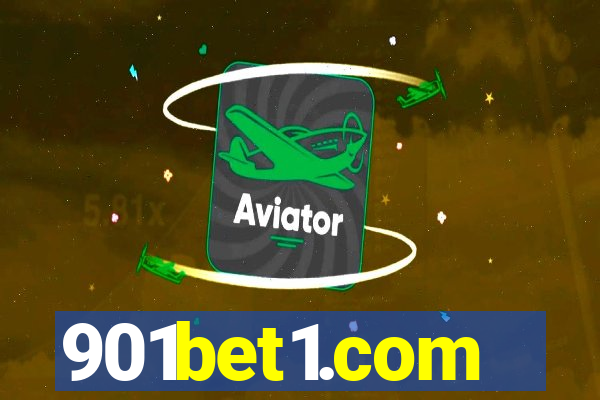 901bet1.com