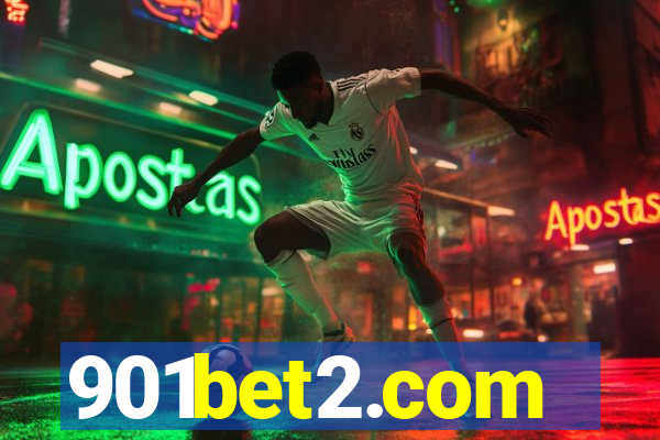 901bet2.com