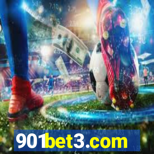 901bet3.com