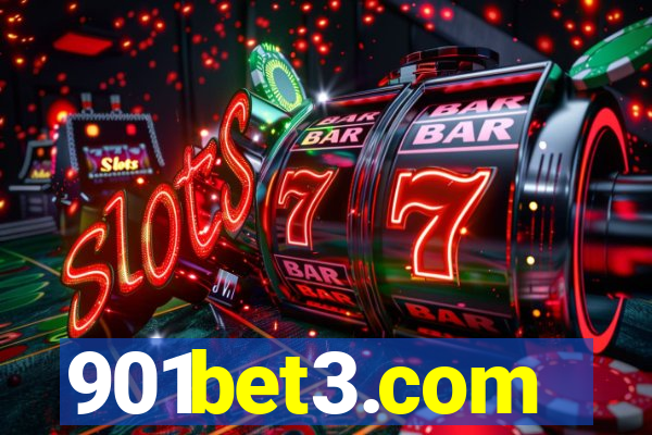 901bet3.com