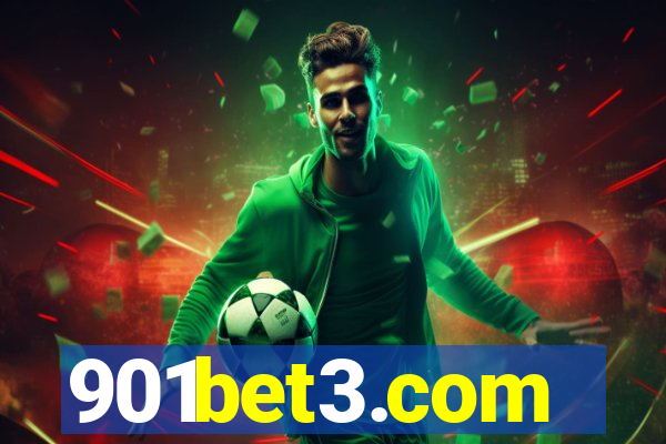 901bet3.com