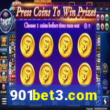 901bet3.com