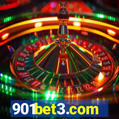 901bet3.com