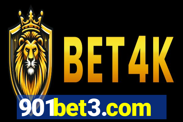 901bet3.com