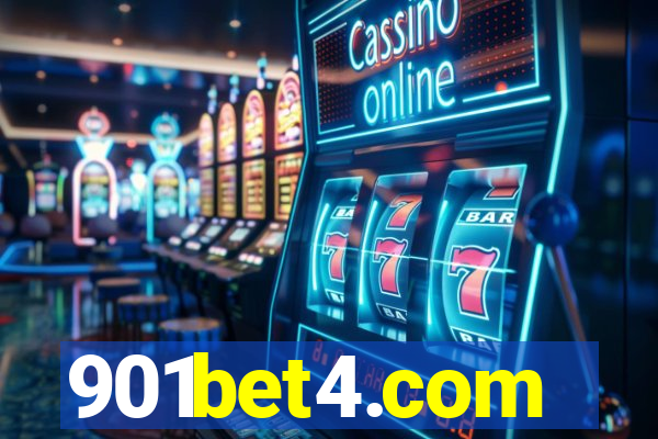 901bet4.com