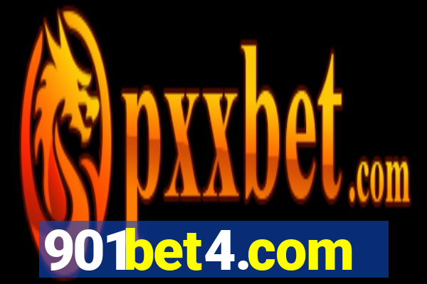 901bet4.com