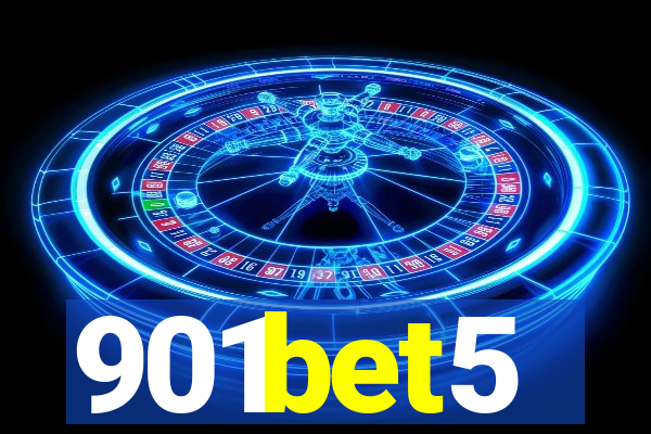 901bet5