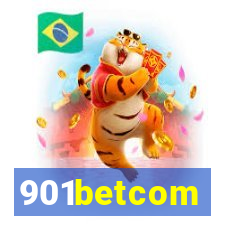 901betcom