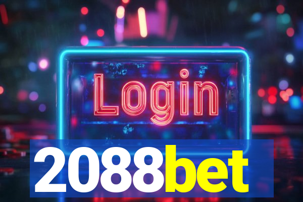 2088bet