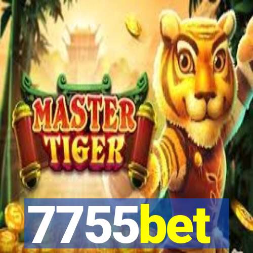 7755bet