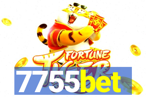 7755bet