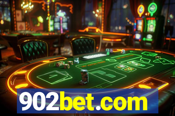 902bet.com