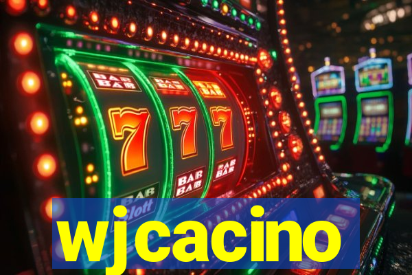 wjcacino