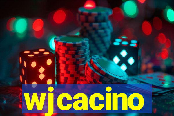 wjcacino