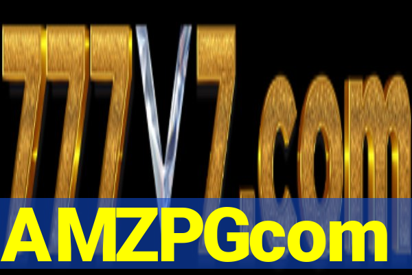 AMZPGcom