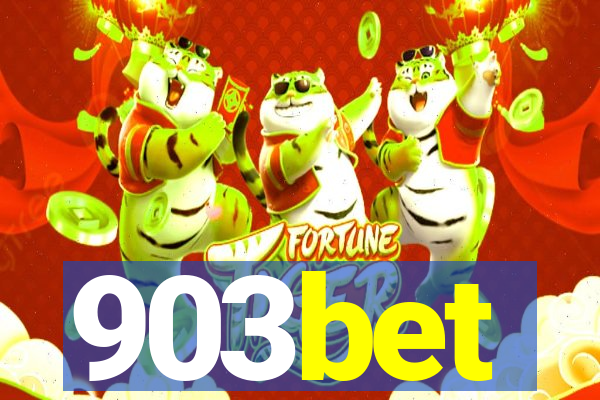 903bet