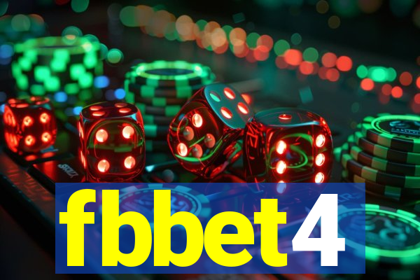 fbbet4