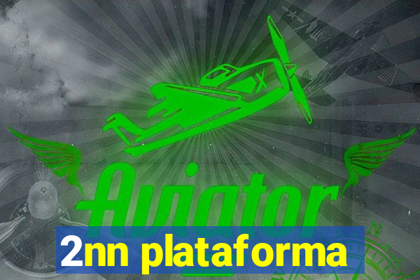 2nn plataforma