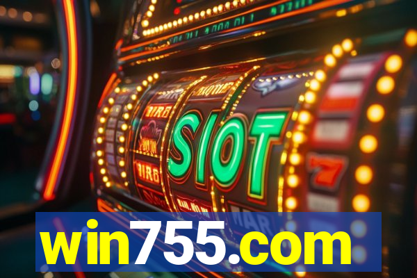 win755.com