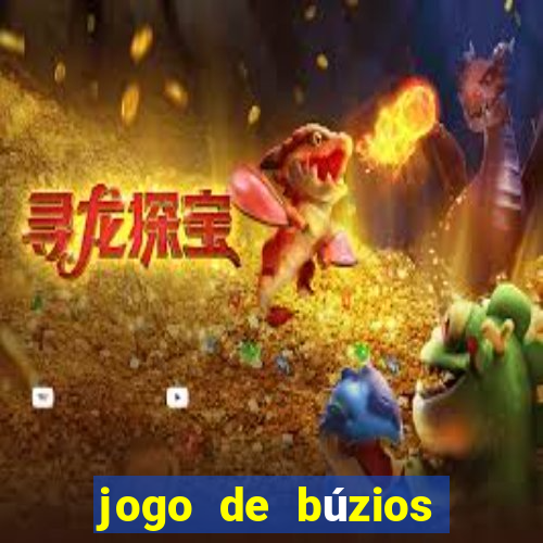 jogo de búzios grátis pelo whatsapp