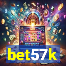 bet57k