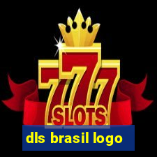 dls brasil logo