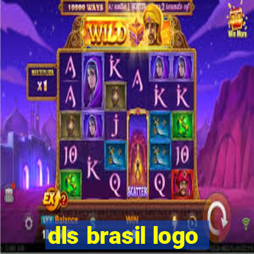 dls brasil logo