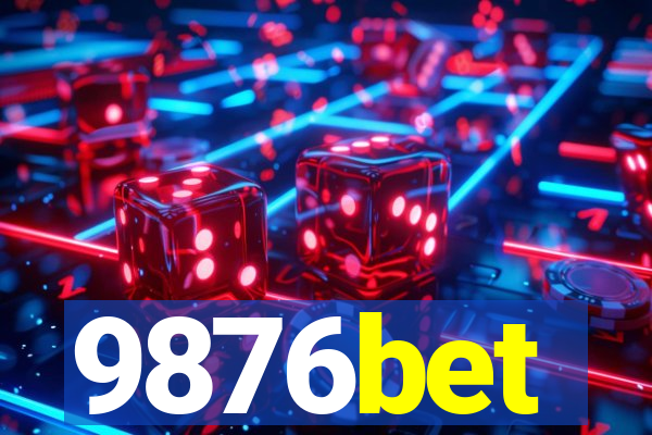 9876bet