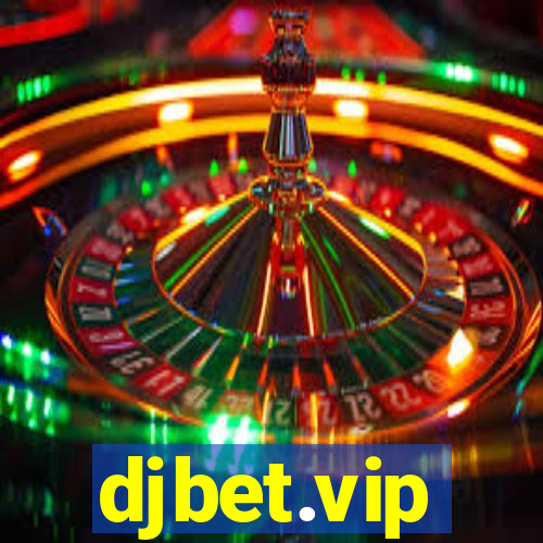 djbet.vip