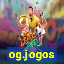 og.jogos