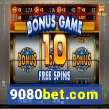 9080bet.com