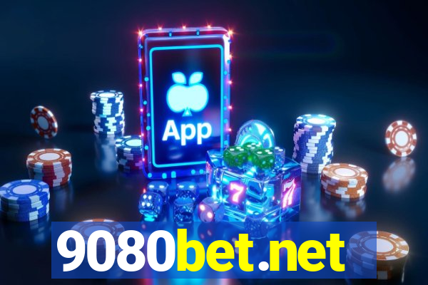 9080bet.net