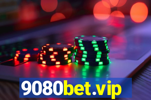 9080bet.vip