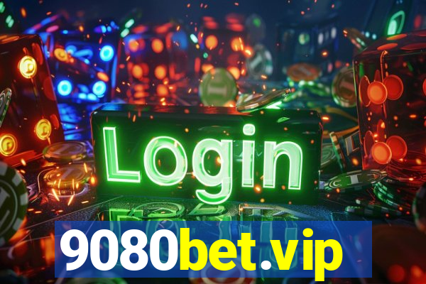 9080bet.vip