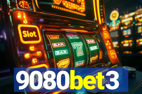 9080bet3