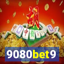 9080bet9