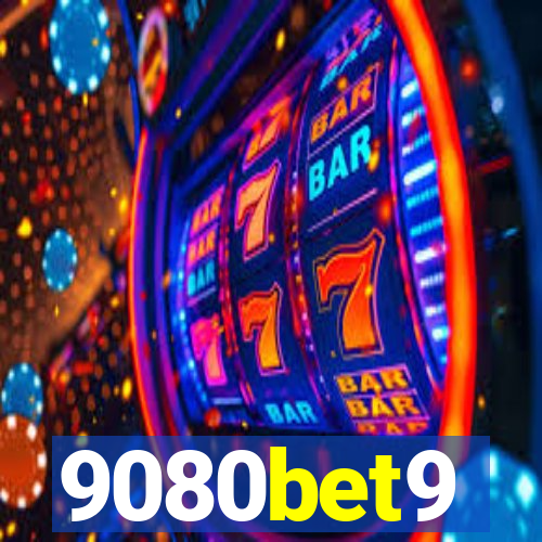 9080bet9