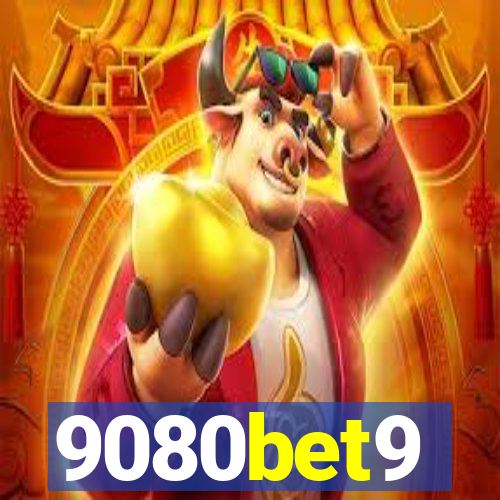 9080bet9