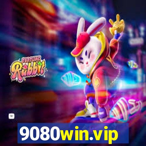 9080win.vip