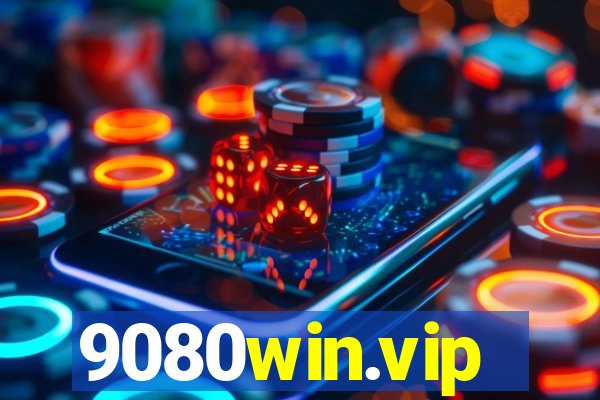 9080win.vip