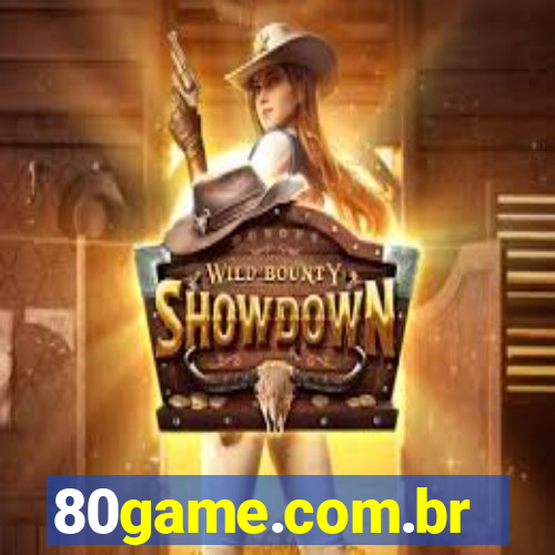 80game.com.br