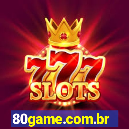 80game.com.br