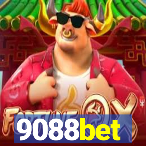 9088bet