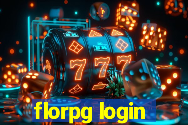 florpg login